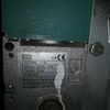 Reparar Puerta Garaje