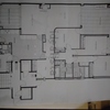 Reforma Vivienda