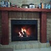 Otros Trabajos De Chimeneas