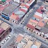 Construir Casa