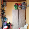 Hacer Armario Empotrado Interior