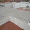 Impermeabilización Parcial Vivienda O Local