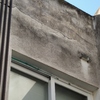 Proyecto Pequeña Modificación Estructural