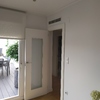 Instalar Estufas De Pellets