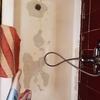Esmaltar Bañera