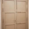Cambiar Carpintería Madera