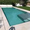 Proyecto y Construcción Piscina