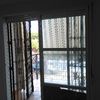 Instalar Ventana Velux