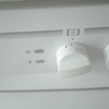 Reparación Electrodomésticos