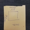 Otros Trabajos De Albañilería