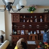 Pintar Interior De Vivienda