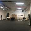 Reforma Local Comercial
