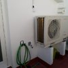 Otros Trabajos De Aire Acondicionado
