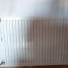 Instalar Radiadores