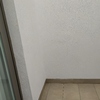 Instalar Carpintería Aluminio (Obra Nueva)