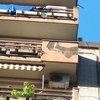Otros Trabajos De Rehabilitación De Fachadas