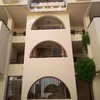 Instalar Ascensor en Edificio