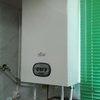 Hacer Mueble a Medida
