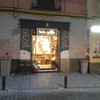 Instalar Toldo Local Comercial