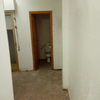 Pulir Suelo Local Comercial