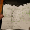 Proyecto y Reforma Vivienda