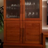 Lacar Muebles