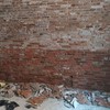 Impermeabilizar Vivienda o Local