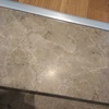 Pulir Suelo Vivienda (Completa)