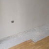Poner Parquet o Tarima Vivienda (Parcial)