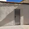 Proyecto nueva construcción