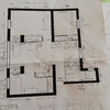Amueblar Cocina