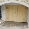 Instalar Puerta Garaje Metálica