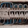 Revisar Instalación Eléctrica