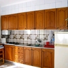 Reforma Cocina