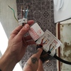 Otros Trabajos De Electricidad