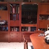 Lacar Puertas