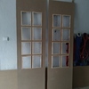 Lacar Muebles