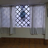Instalar Persianas Aluminio