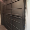 Automatizar Puerta Garaje