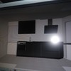 Amueblar Cocina