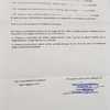 Otros Trabajos De Rehabilitación De Fachadas