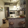 Revestir con Microcemento Vivienda
