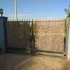 Instalar Puerta Garaje Metálica