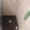 Revestir con Microcemento Vivienda