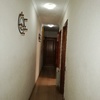 Pintar Interior De Vivienda