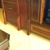 Hacer Mueble a Medida