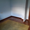 Hacer Armario Empotrado Interior