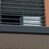 Instalar Rejas