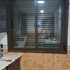 Cambiar Carpintería Madera