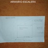Hacer Mueble a Medida